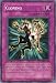 YuGiOh Card Game Duelist Pack Kaiba Single Card Cloning DPKB-EN040 Common