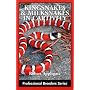 Kingsnakes & Milksnakes in Captivity (Professional Breeders Series)