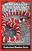 Kingsnakes & Milksnakes in Captivity (Professional Breeders Series)