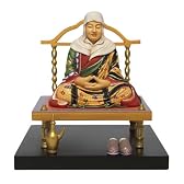 向吉悠睦の世界 現代仏像コレクション 第3弾 BOX