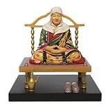 向吉悠睦の世界 現代仏像コレクション 第3弾 BOX