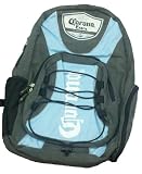 Corona Extra Backpack