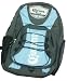 Corona Extra Backpack