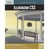 Exploring Illustrator CS3 (Exploring (Delmar))