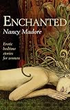 Enchanted (MIRA)