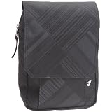 Quiksilver About Time Sac bandoulire homme - Syntht