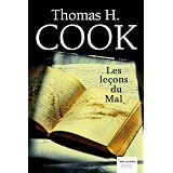 Les Le�ons du Malpar Thomas H. Cook