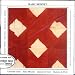 Classical Music : Monnet: Patatras, Chant, Rigodon & Tenebres