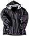 Dickies- 33-237 Fleece Lined Hooded Nylon Jacket