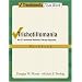 Trichotillomania: An ACT-enhanced Behavior Therapy Approach Workbook (Treatments That Work)