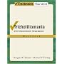 Trichotillomania: Workbook: An ACT-enhanced Behavior Therapy Approach (Treatments That Work)