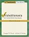 Trichotillomania: Workbook: An ACT-enhanced Behavior Therapy Approach: Workbook (Treatments That Work)
