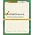 Trichotillomania: Workbook: An ACT-enhanced Behavior Therapy Approach (Treatments That Work)