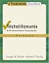 Trichotillomania: An ACT-enhanced Behavior Therapy Approach Workbook (Treatments That Work)