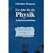 Ein Jahr f�r die Physik. Aufgabensammlung