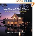 Shelter at the Shore
