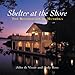 Shelter at the Shore: The Boathouses of Muskoka