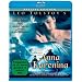 Anna Karenina - Special Edition [Blu-ray]