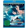 Anna Karenina - Special Edition [Blu-ray]