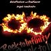 GuitarFreaksV5&DrumManiaV5 Rock to Infinity Original Soundtracks