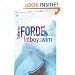 Fat Boy Swim