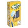 Swiffer Dusters, 5-Count Box, with Extendable Handle (Pack of 3)