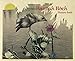 Hannah Höch: Picture Book