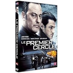 Le premier cercle