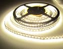 LED Strips