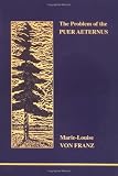 Cover for 9780919123885