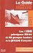 Guide de la presse fran�aise 2011