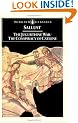 The Jugurthine War/The Conspiracy of Catiline (Penguin Classics)