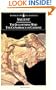The Jugurthine War / The Conspiracy of Catiline (Penguin Classics)