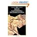 The Jugurthine War/The Conspiracy of Catiline (Penguin Classics)