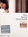 Joanna Wang: The Adult Storybook