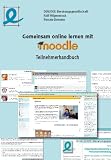 Produkt-Bild: Moodle Teilnehmerhandbuch
