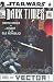 Star Wars Dark Times #12 Vector Part 6 by Mick Harrison ISBN B001BH74ZU