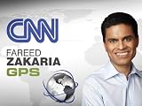 Fareed Zakaria GPS: 05/13/13