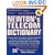 Newton's Telecom Dictionary, 24th Edition: Telecommunications, Networking, Information Technologies, The Internet