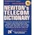 Newton's Telecom Dictionary