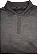 Men's Claiborne Polo Shirt Short Sleeved Many Sizes Available