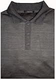 Men's Claiborne Polo Shirt Short Sleeved Many Sizes Available