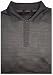 Men's Claiborne Polo Shirt Short Sleeved Many Sizes Available
