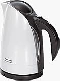 Siemens - TW-60301 - Bouilloire - Blanc