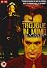 Trouble In Mind [DVD] [1985]