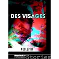 Des Visages
