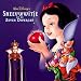 Amazon MP3: Hé-Ho bei MP3-Downloads zum Namen: 51-WjGppgiL._SL75_