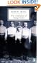 The Confusions of Young T�rless (Penguin Twentieth-Century Classics)