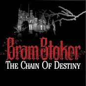 Chain of Destiny | [Bram Stoker]