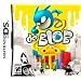 de Blob (Nintendo DS) game
